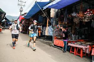 BIB: 
                            <button type="button" onclick="openModal(25543684)" class="btn btn-primary btn-sm float-right btn-popup" data-toggle="modal" data-target=".modal-high-quality">
                        <i class="fas fa-shopping-cart"></i> Add to Cart
                    </button>
                                            <button type="button" onclick="isThisMe(25543684, true)" class="btn btn-success btn-sm float-right btn-popup btn-isme hidden" data-toggle="tooltip" data-placement="bottom" title="นี่คือรูปของคุณใช่ไหม คลิกที่นี่เพื่อเอาเข้าอัลบั้ม">
                        <i class="fas fa-plus"></i> Add to album
                    </button>
                    <button type="button" onclick="isThisMe(25543684, false)" class="btn btn-warning btn-sm float-right btn-popup btn-isnotme hidden">
                        <i class="fas fa-ban"></i> Remove from album
                    </button>